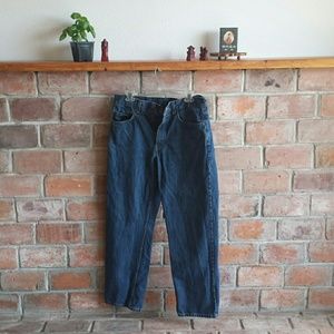 32 × 30 Men's Jeans